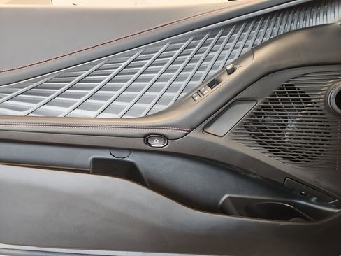 New 2025 Dodge Charger R/T w/ Sun & Sound Package image 16