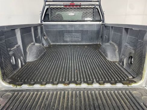 Used 2016 Chevrolet Colorado LT RWD image 12
