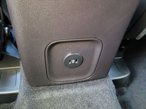 New 2025 Ford Bronco Sport Big Bend image 38