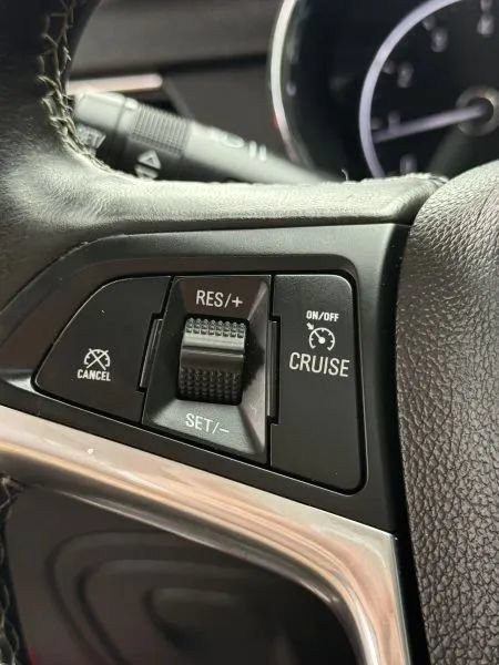 Used 2017 Buick Encore Essence w/ Experience Buick Package FWD image 30
