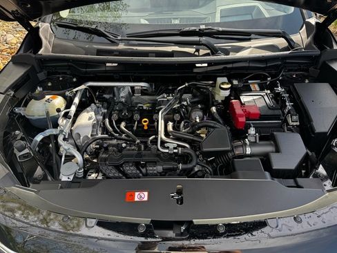 New 2025 Mitsubishi Outlander AWD image 10