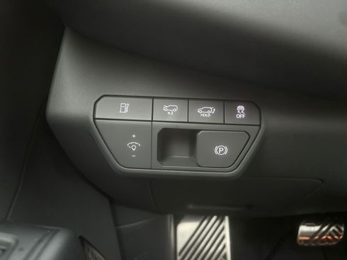 New 2026 Kia EV9 GT-Line image 21