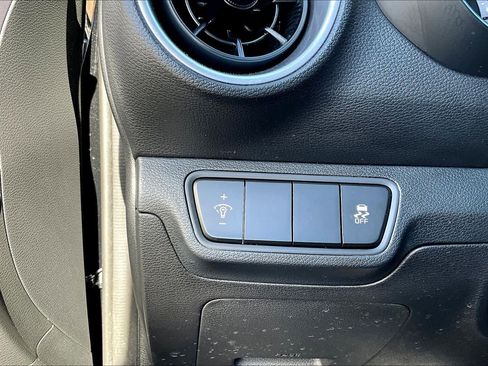 Certified 2024 Kia Forte LXS image 31