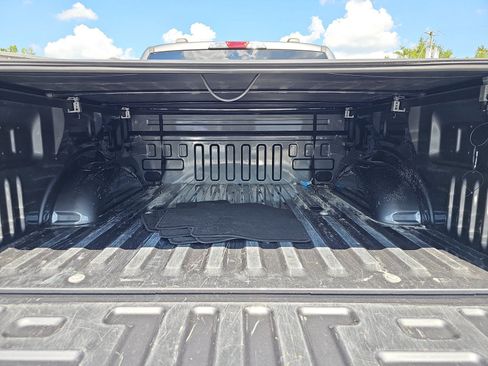 Used 2023 Ford F150 XL w/ STX Appearance Package RWD image 12
