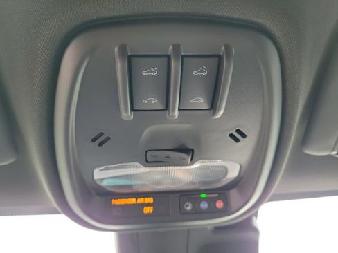 New 2026 Buick Envista Sport Touring w/ Convenience I Package image 32