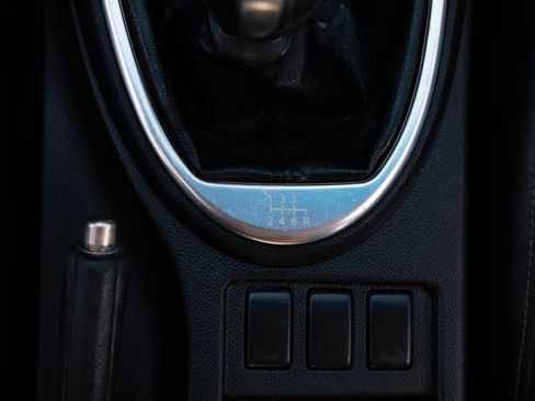 Used 2007 INFINITI G35 Sport RWD image 38