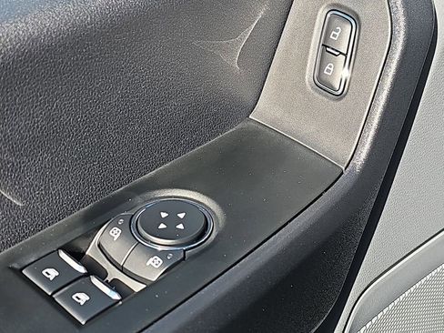 New 2026 Ford F250 XL w/ FX4 Off-Road Package image 29