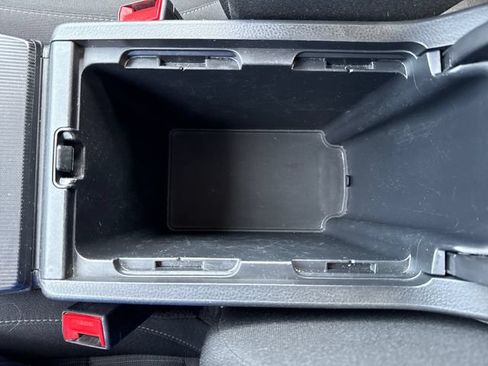Used 2023 Honda Civic EX image 27