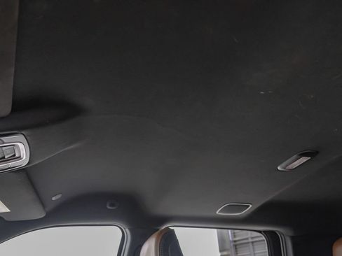 Used 2022 RAM 3500 Limited AWD/4WD image 34