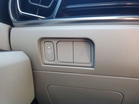 New 2026 Kia Sorento S image 29