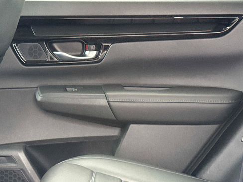 Certified 2023 Honda CR-V EX-L image 16