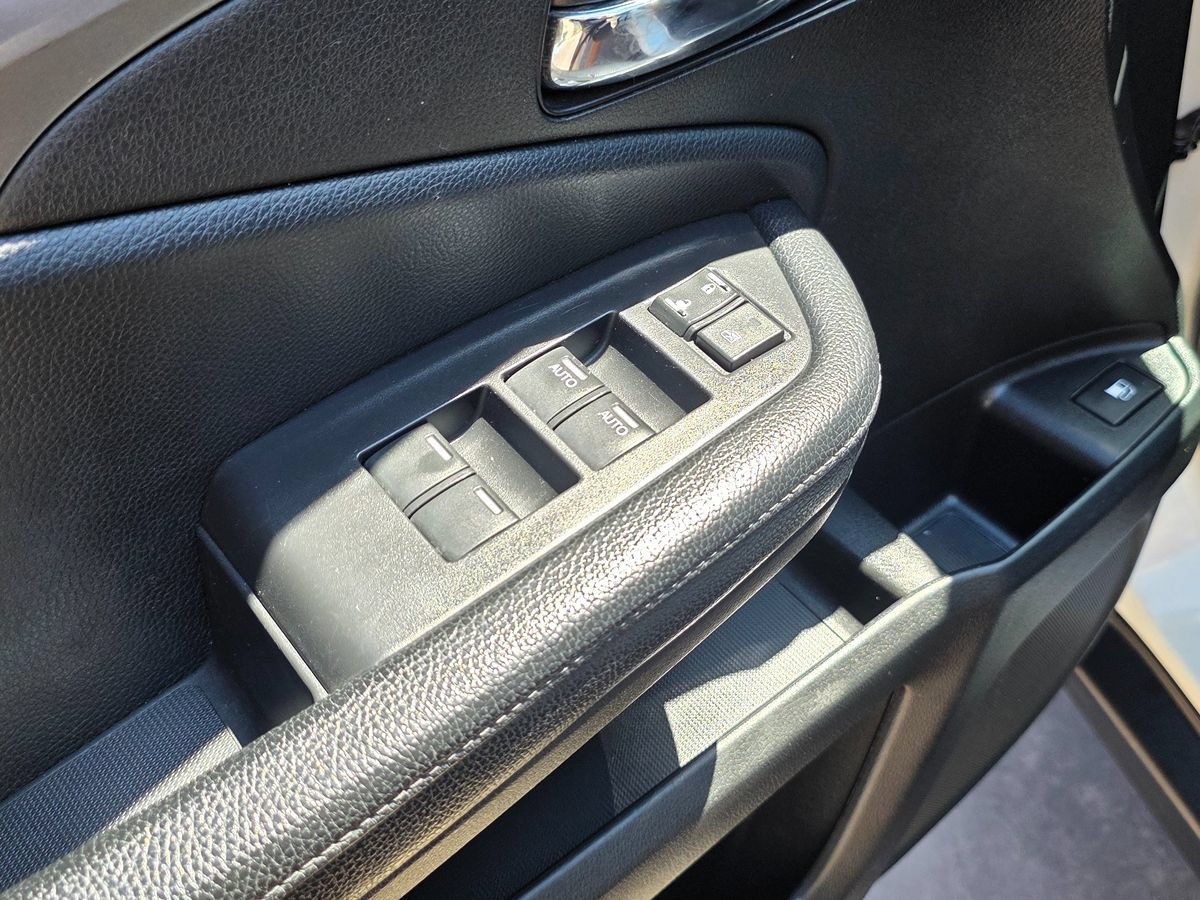 Used 2017 Honda Pilot EX image 31