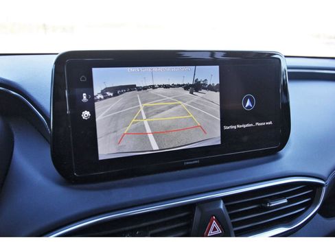 Used 2023 Hyundai Santa Fe SEL image 23