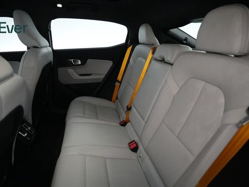 Used 2023 Polestar Polestar 2 w/ Pilot Pack AWD/4WD image 24