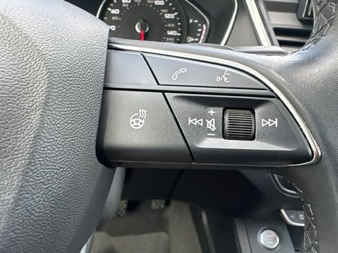 Certified 2023 Audi Q5 2.0T Premium w/ Convenience Package AWD/4WD image 36