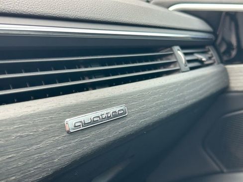 Used 2023 Audi A4 2.0T Premium Plus w/ Premium Plus Package image 28