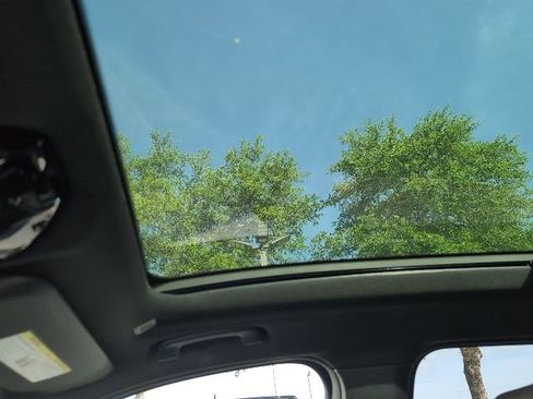 Used 2025 BMW X3 xDrive30i image 18