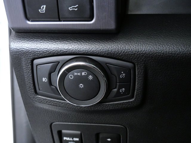 Used 2019 Ford Expedition Platinum AWD/4WD image 24