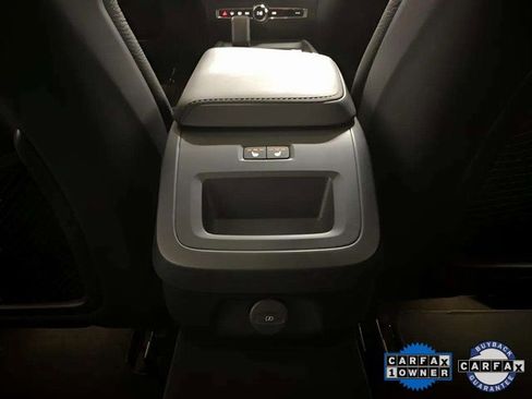 Used 2025 Volvo V60 B5 Cross Country Plus image 72