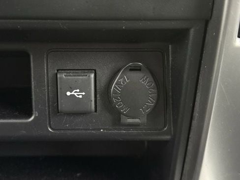 Used 2022 Toyota 4Runner SR5 RWD image 21