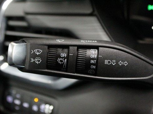 New 2026 GMC Acadia Elevation w/ Black Edition image 24