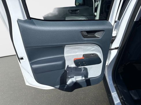 Used 2024 Ford Maverick XLT w/ XLT Luxury Package image 10