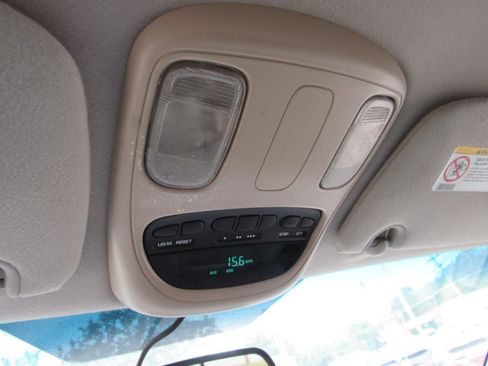 Used 2006 Dodge Ram 2500 Truck Laramie AWD/4WD image 19