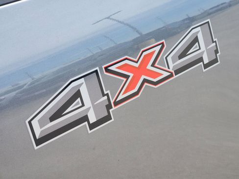 New 2026 Ford F250 XL w/ STX Appearance Package image 13