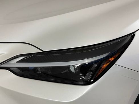 Used 2024 Lexus NX 350 AWD image 12