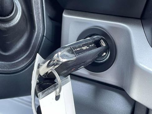 New 2026 Ford F450 XL w/ XL Driver Assist Package image 25