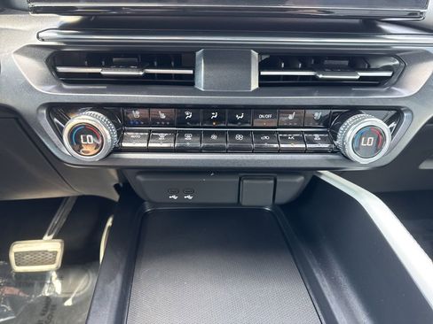 Used 2024 Acura ZDX A-Spec image 21