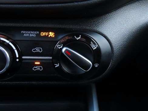 Used 2024 Kia Soul LX w/ Option Group 015 image 26