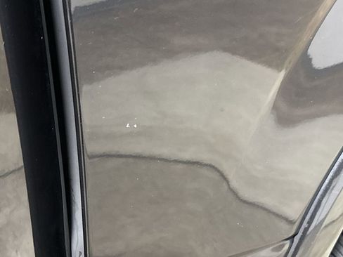 Used 2015 Ford F150 Lariat image 32