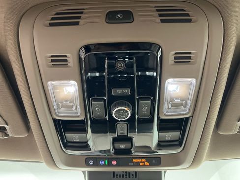 New 2026 GMC Yukon Denali image 24