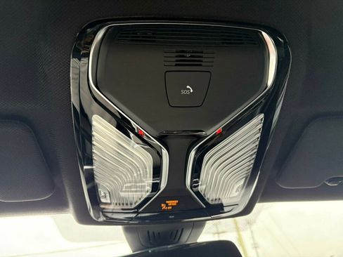 Used 2019 BMW M850i xDrive MSRP$115105/Heated&CooledSeats w/ Comfort Seating Package image 40