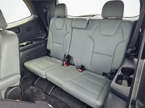 Used 2024 Kia Telluride SX Prestige X-Pro AWD/4WD image 35
