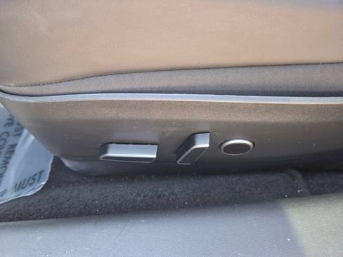 Used 2023 Tesla Model 3 Standard Range RWD image 26