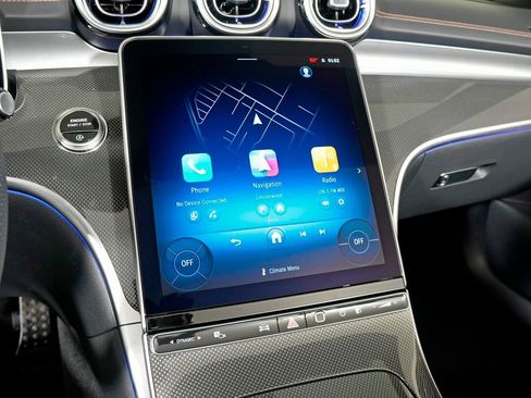 New 2026 Mercedes-Benz CLE 450 4MATIC Cabriolet image 23