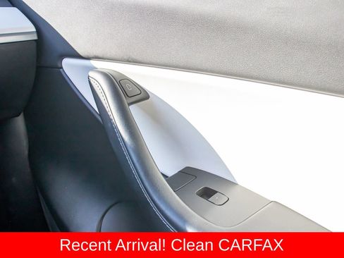 Used 2021 Tesla Model Y Performance image 21