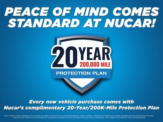 Used 2024 Honda Prologue Elite video 2