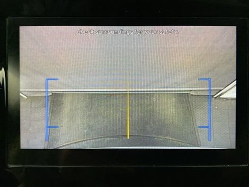 Used 2024 Hyundai Tucson SEL image 18