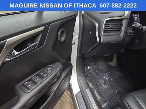Used 2016 Lexus RX 350 AWD w/ Accessory Package image 27