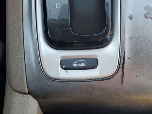 Used 2018 Honda Pilot EX-L image 37