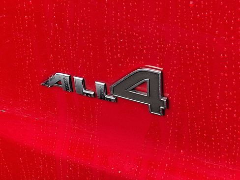 Certified 2023 MINI Cooper Countryman S image 29