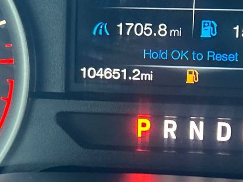 Used 2019 Ford F150 XLT w/ Equipment Group 302A Luxury AWD/4WD image 16