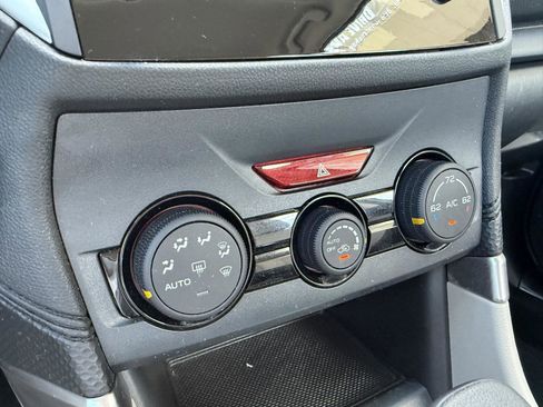 Used 2022 Subaru Forester image 18