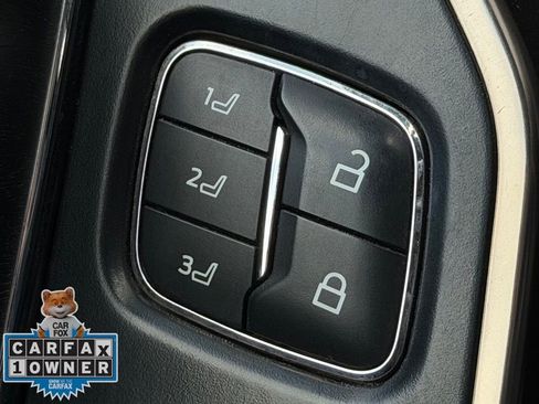 Used 2023 Ford F150 King Ranch w/ Equipment Group 601A High image 26