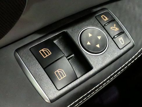 Used 2020 Mercedes-Benz SLC 43 AMG image 20