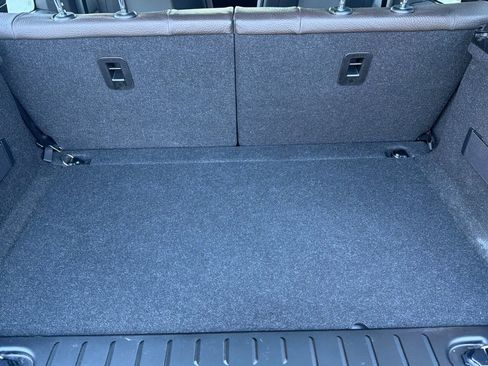 Used 2016 BMW i3 image 19