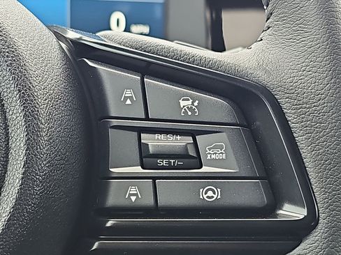 New 2026 Subaru Outback Limited XT AWD/4WD image 23